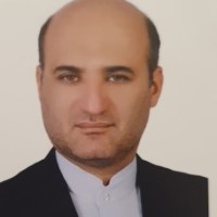 محمد آزادبیانی